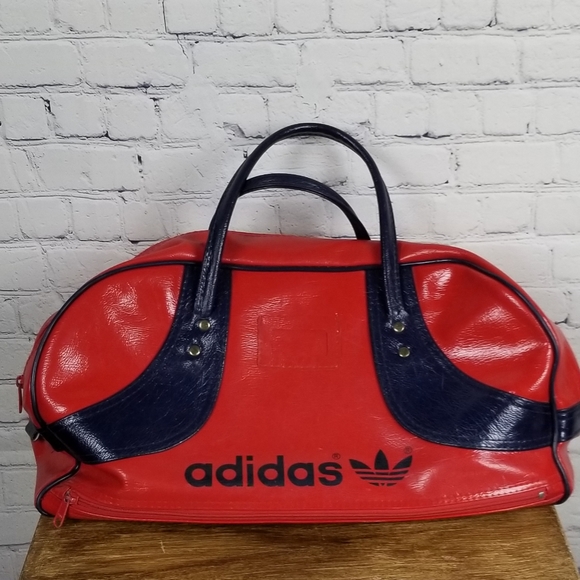 retro sports bags adidas